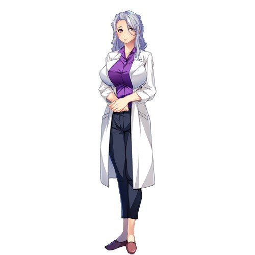 /images of/望岡 久美子（もちおか くみこ）/from/催眠逆襲～どうぞ私たちを好きにしてください～/uploads/chars/39134-1584032932.jpg